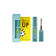 SEPHORA    SIZE 21 BTG   MASC 5ML